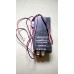 PYE POWER SUPPLY ASSY 24V TO 12V DC ADAPTOR